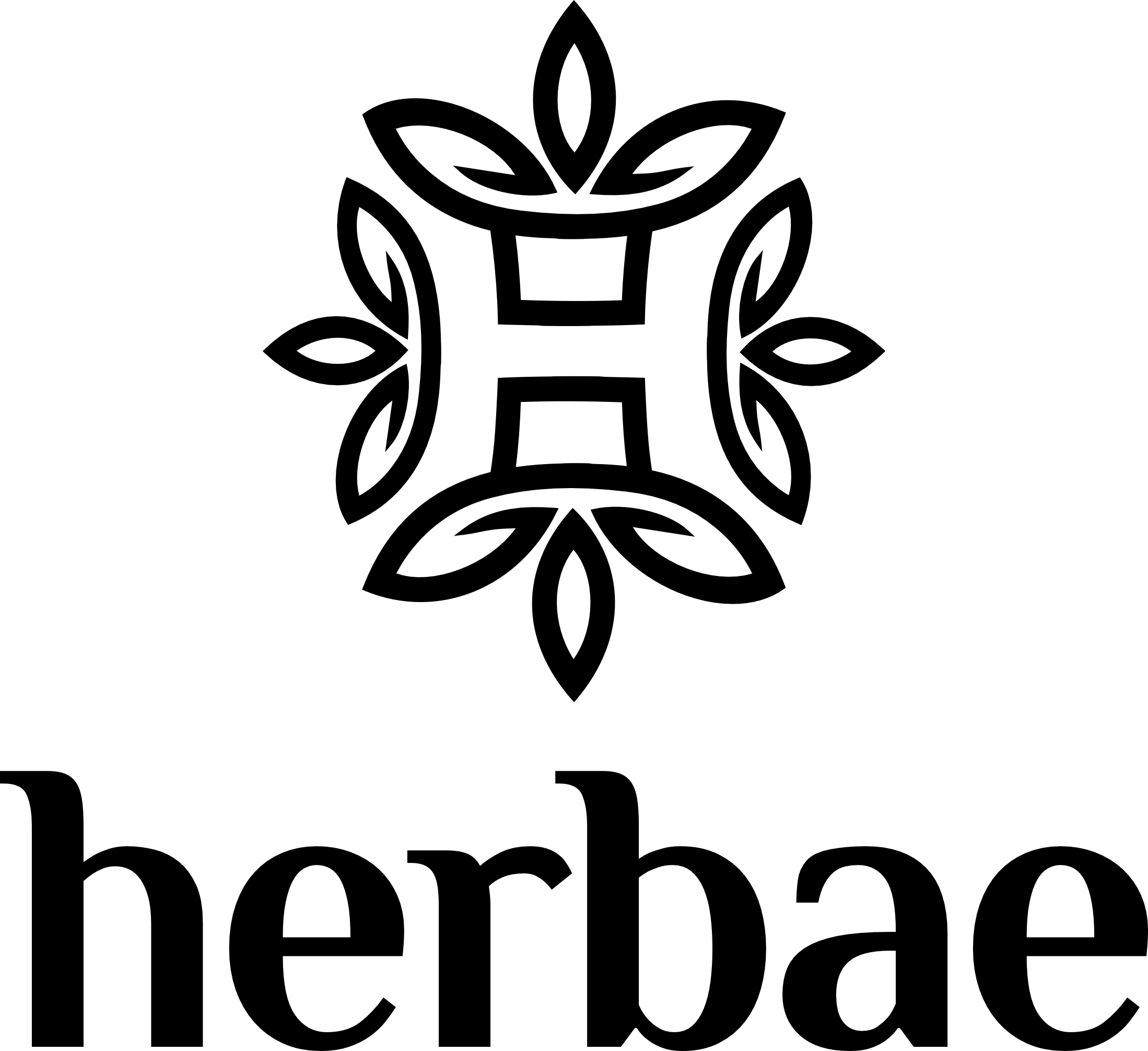 Herbae